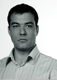 Osnivač Digitiva